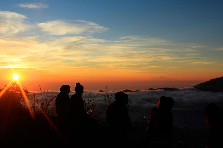 116-(sunrise-trekking)